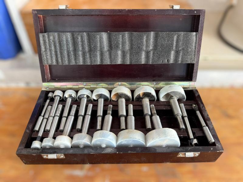 Sale Photo Thumbnail #187