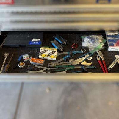 Sale Photo Thumbnail #135