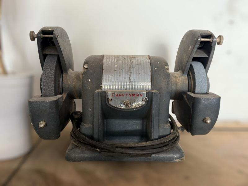 Sale Photo Thumbnail #166