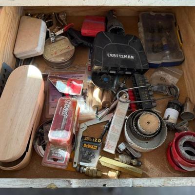 Sale Photo Thumbnail #149