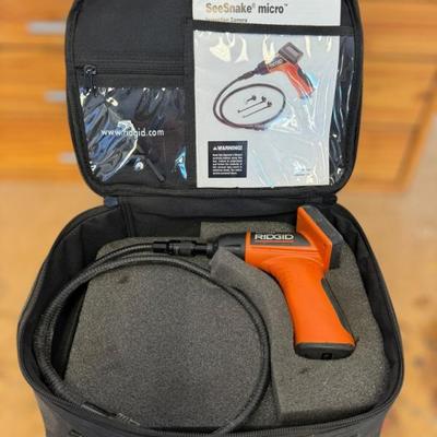 Sale Photo Thumbnail #42