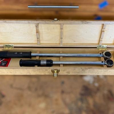 Sale Photo Thumbnail #33