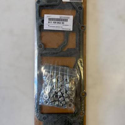 Sale Photo Thumbnail #53