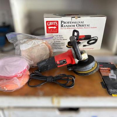 Sale Photo Thumbnail #70