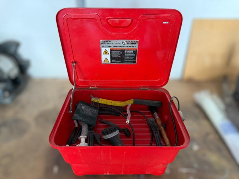 Sale Photo Thumbnail #157