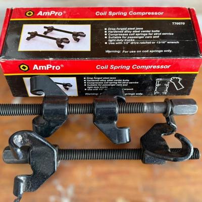 Sale Photo Thumbnail #80