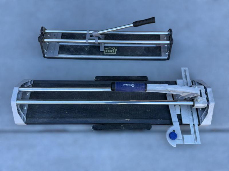 Sale Photo Thumbnail #183