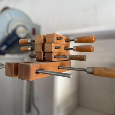 Sale Photo Thumbnail #101