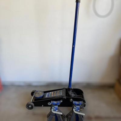 Sale Photo Thumbnail #86