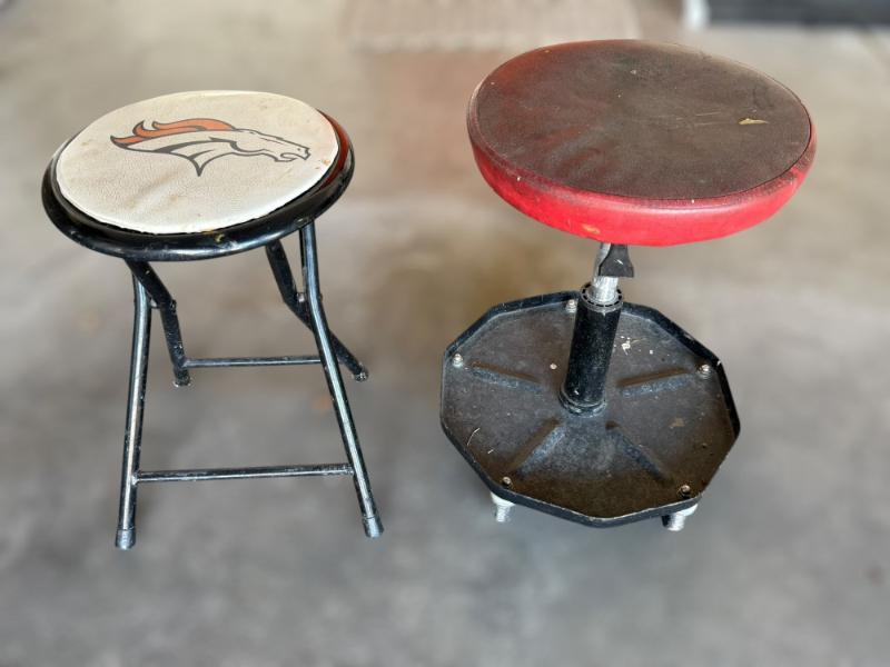 Sale Photo Thumbnail #198