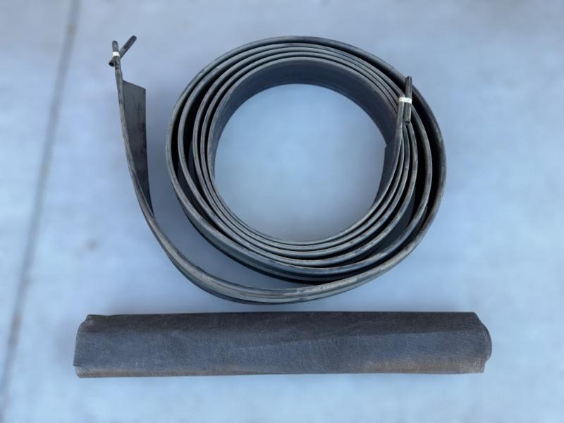 Sale Photo Thumbnail #173