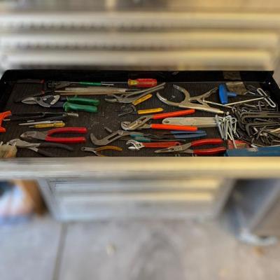 Sale Photo Thumbnail #138