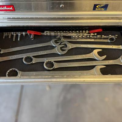 Sale Photo Thumbnail #123