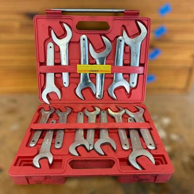 Sale Photo Thumbnail #40