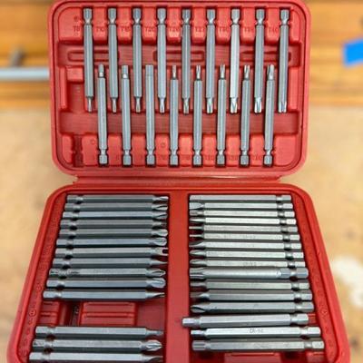 Sale Photo Thumbnail #36