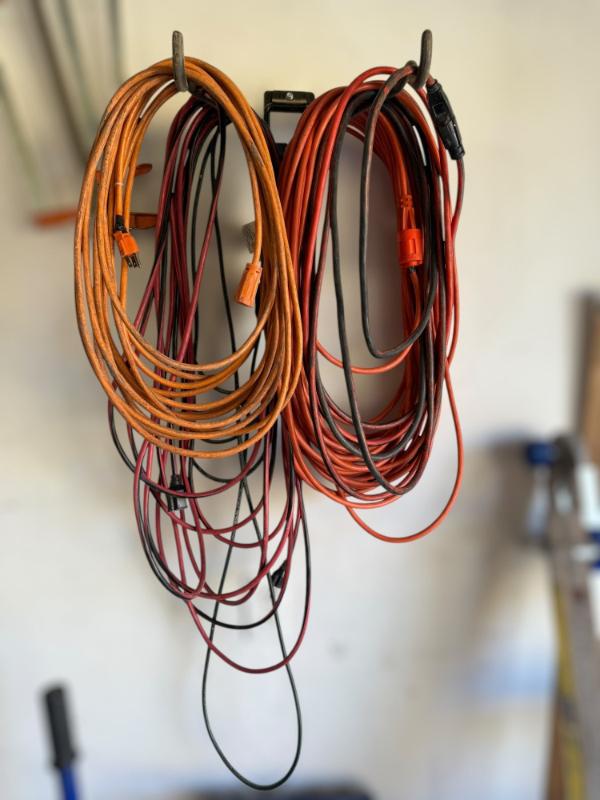 Sale Photo Thumbnail #192