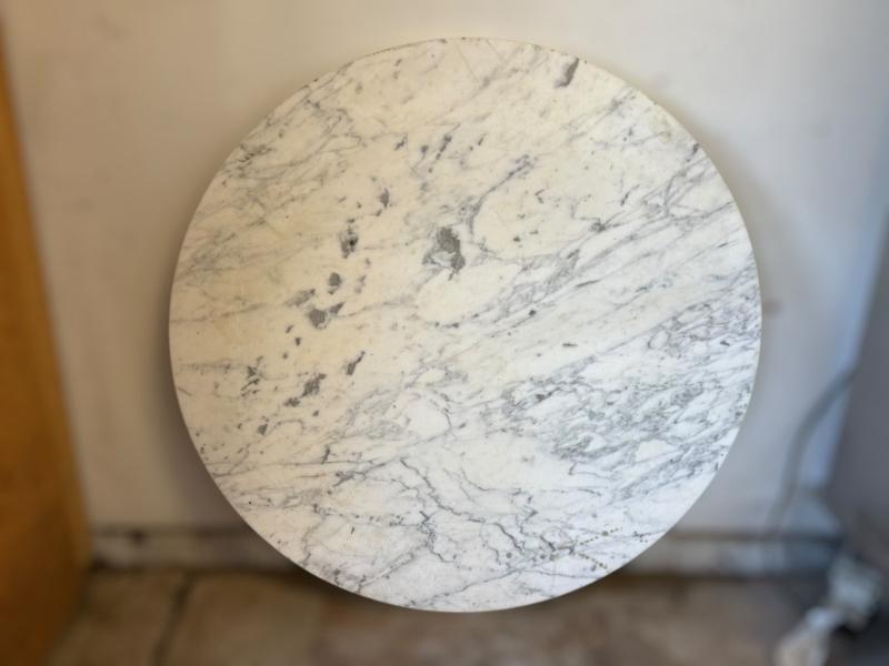 Sale Photo Thumbnail #197