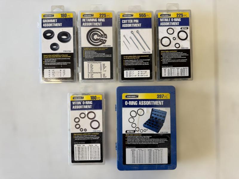 Sale Photo Thumbnail #199