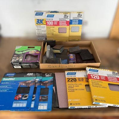 Sale Photo Thumbnail #106