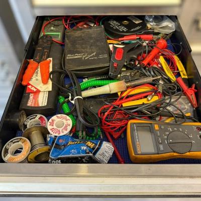 Sale Photo Thumbnail #126