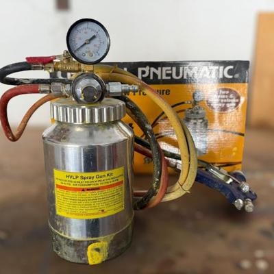 Sale Photo Thumbnail #75