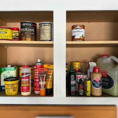 Sale Photo Thumbnail #116