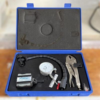 Sale Photo Thumbnail #65