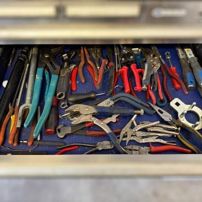 Sale Photo Thumbnail #128