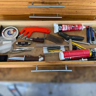 Sale Photo Thumbnail #121