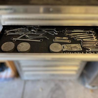 Sale Photo Thumbnail #143