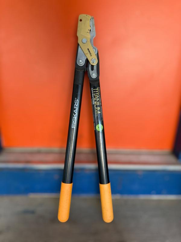 Sale Photo Thumbnail #177