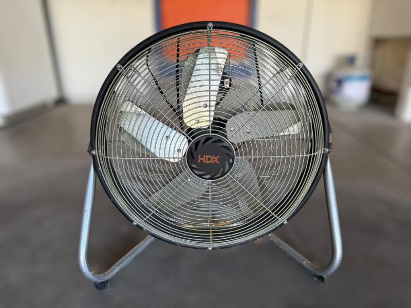 Sale Photo Thumbnail #165