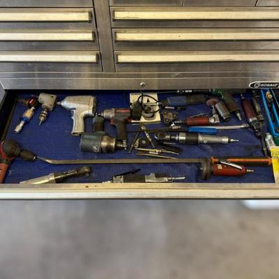 Sale Photo Thumbnail #140