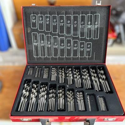 Sale Photo Thumbnail #47