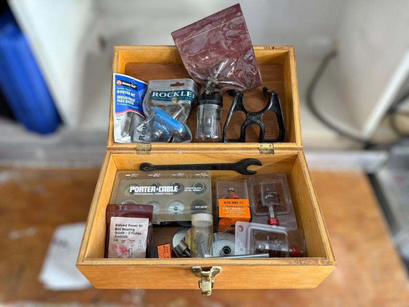 Sale Photo Thumbnail #189