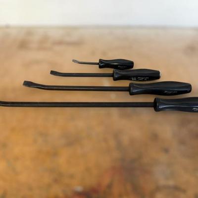 Sale Photo Thumbnail #24