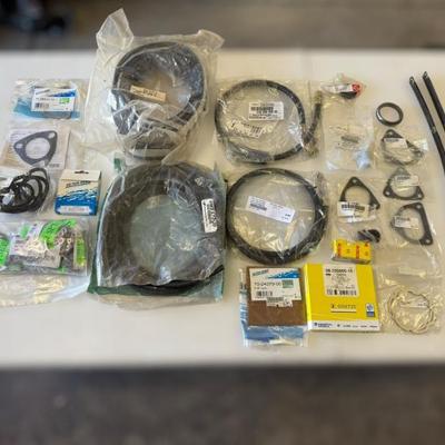 Sale Photo Thumbnail #52