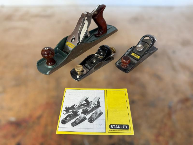 Sale Photo Thumbnail #182