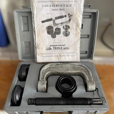 Sale Photo Thumbnail #60