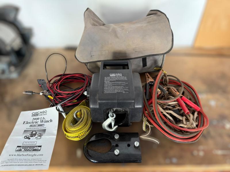 Sale Photo Thumbnail #154