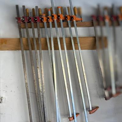 Sale Photo Thumbnail #93