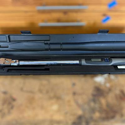 Sale Photo Thumbnail #30