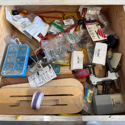 Sale Photo Thumbnail #144