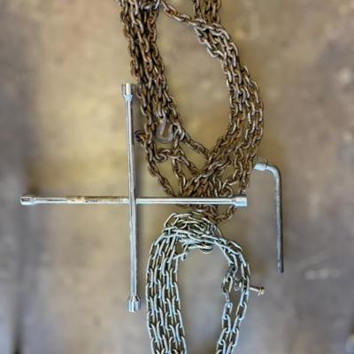 Sale Photo Thumbnail #77