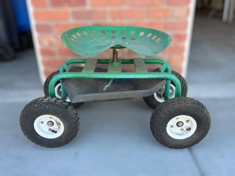 Sale Photo Thumbnail #174