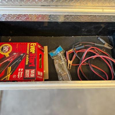 Sale Photo Thumbnail #141