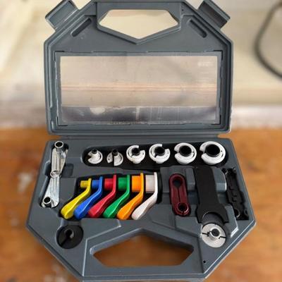 Sale Photo Thumbnail #50