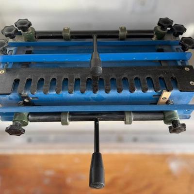 Sale Photo Thumbnail #104