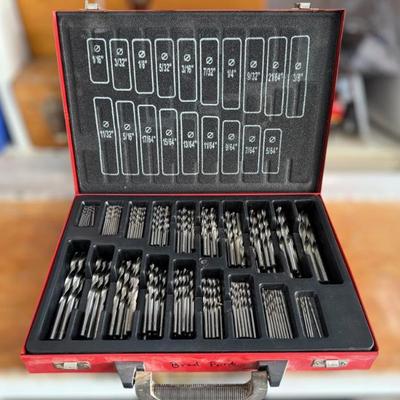 Sale Photo Thumbnail #48