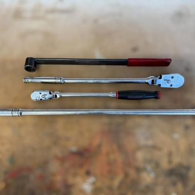 Sale Photo Thumbnail #27